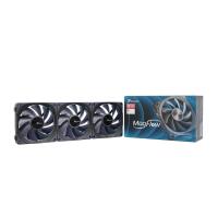 Seasonic Magflow 3Pack