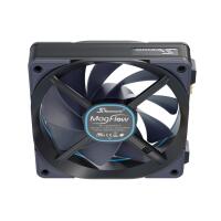 Seasonic Magflow 3Pack