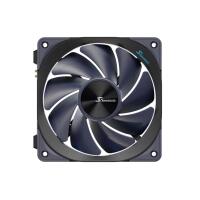 Seasonic Magflow 3Pack
