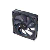 Seasonic Magflow 3Pack