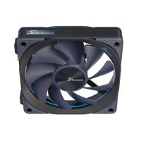 Seasonic Magflow 3Pack