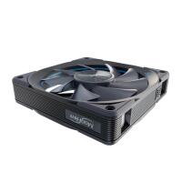 Seasonic Magflow 3Pack