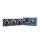 Seasonic Magflow 3Pack