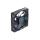 Seasonic Magflow 3Pack