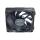 Seasonic Magflow 3Pack