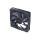 Seasonic Magflow 3Pack