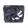 Seasonic Magflow 3Pack