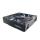 Seasonic Magflow 3Pack