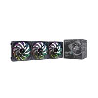 Seasonic Magflow Argb 3Pack