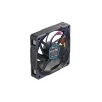 Seasonic Magflow Argb 3Pack