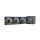 Seasonic Magflow Argb 3Pack