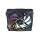 Seasonic Magflow Argb 3Pack