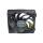 Seasonic Magflow Argb 3Pack