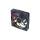 Seasonic Magflow Argb 3Pack
