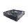 Seasonic Magflow Argb 3Pack