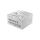 Seasonic Focus-Gx-1000 Atx 3.1 Modular Gold White Focus-Gx-1000-V4-White