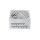 Seasonic Focus-Gx-1000 Atx 3.1 Modular Gold White Focus-Gx-1000-V4-White