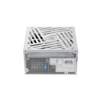 Seasonic Focus-Gx-750 Atx 3.1 Modular Gold White Focus-Gx-750-V4-White