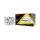 Seasonic Focus-Gx-750 Atx 3.1 Modular Gold White Focus-Gx-750-V4-White