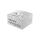 Seasonic Focus-Gx-750 Atx 3.1 Modular Gold White Focus-Gx-750-V4-White