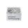 Seasonic Focus-Gx-750 Atx 3.1 Modular Gold White Focus-Gx-750-V4-White