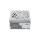 Seasonic Focus-Gx-750 Atx 3.1 Modular Gold White Focus-Gx-750-V4-White