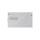 Seasonic Focus-Gx-750 Atx 3.1 Modular Gold White Focus-Gx-750-V4-White