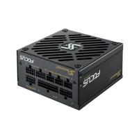 Seasonic Focus-Sgx-650 Atx 2.4 Modular Gold 650W