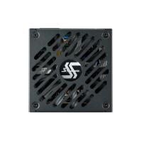 Seasonic Focus-Sgx-650 Atx 2.4 Modular Gold 650W