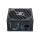 Seasonic Focus-Sgx-650 Atx 2.4 Modular Gold 650W