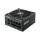 Seasonic Focus-Sgx-650 Atx 2.4 Modular Gold 650W