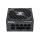 Seasonic Focus-Sgx-650 Atx 2.4 Modular Gold 650W