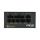 Seasonic Focus-Sgx-650 Atx 2.4 Modular Gold 650W