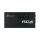 Seasonic Focus-Sgx-650 Atx 2.4 Modular Gold 650W