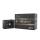Seasonic Focus-Sgx-750 Atx 2.4 Modular Gold 750W
