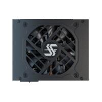 Seasonic Focus-Spx-650 650W Platinum