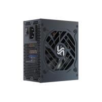 Seasonic Focus-Spx-650 650W Platinum