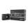 Seasonic Focus-Spx-650 650W Platinum