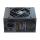 Seasonic Focus-Spx-650 650W Platinum