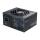 Seasonic Focus-Spx-650 650W Platinum