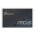 Seasonic Focus-Spx-650 650W Platinum