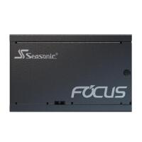 Seasonic Focus-Spx-750 750W Platinum