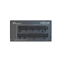 Seasonic Focus-Spx-750 750W Platinum