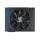 Seasonic Focus-Spx-750 750W Platinum