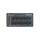 Seasonic Focus-Spx-750 750W Platinum