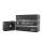 Seasonic Focus-Spx-750 750W Platinum