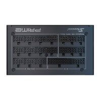 Seasonic Prime Prime-Tx-1600-Atx30 1600W Titanium