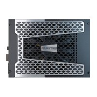 Seasonic Prime Prime-Tx-1600-Atx30 1600W Titanium