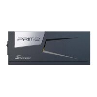 Seasonic Prime Prime-Tx-1600-Atx30 1600W Titanium