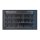 Seasonic Prime Prime-Tx-1600-Atx30 1600W Titanium